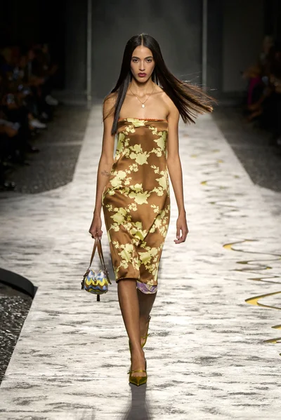 Look 6